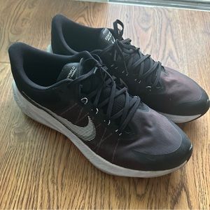 Men’s Nike Zoom Winflo